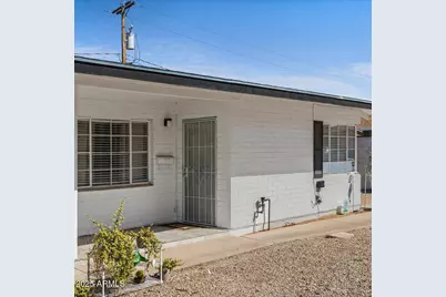 449 N Drew Street E, Mesa, AZ 85201 - Photo 9