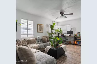 449 N Drew Street E, Mesa, AZ 85201 - Photo 11