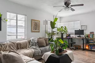 449 N Drew St E, Mesa, AZ 85201 - Photo 11