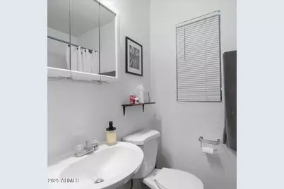 449 N Drew Street E, Mesa, AZ 85201 - Photo 5