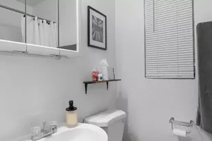 449 N Drew St E, Mesa, AZ 85201 - Photo 5