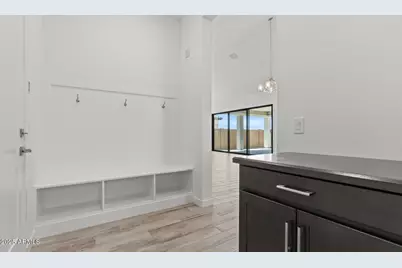 20421 W Rovey Avenue, Buckeye, AZ 85396 - Photo 15