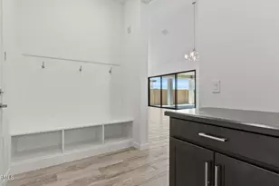 20421 W Rovey Ave, Buckeye, AZ 85396 - Photo 15