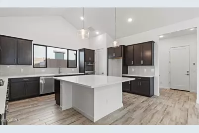 20421 W Rovey Avenue, Buckeye, AZ 85396 - Photo 7