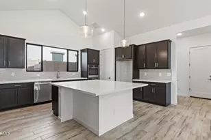 20421 W Rovey Ave, Buckeye, AZ 85396 - Photo 7