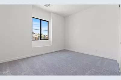 20421 W Rovey Avenue, Buckeye, AZ 85396 - Photo 17