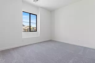 20421 W Rovey Ave, Buckeye, AZ 85396 - Photo 17