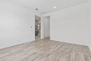 20421 W Rovey Ave, Buckeye, AZ 85396 - Photo 19