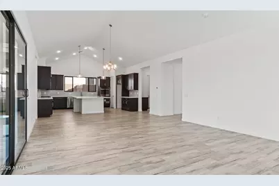 20421 W Rovey Avenue, Buckeye, AZ 85396 - Photo 9