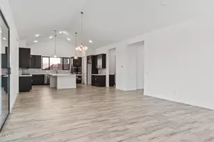 20421 W Rovey Ave, Buckeye, AZ 85396 - Photo 9