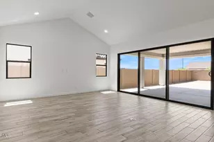 20421 W Rovey Ave, Buckeye, AZ 85396 - Photo 11