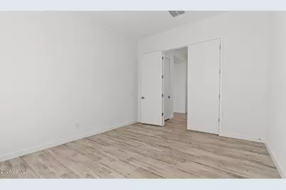 20421 W Rovey Avenue, Buckeye, AZ 85396 - Photo 13