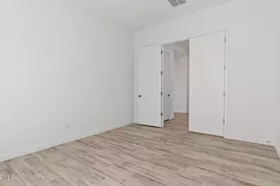 20421 W Rovey Ave, Buckeye, AZ 85396 - Photo 13