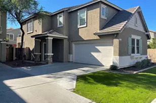 2325 E Fraktur Rd, Phoenix, AZ 85040 - Photo 1