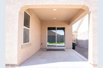 85 6th Avenue W, Buckeye, AZ 85326 - Photo 29