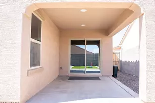 85 6th Ave W, Buckeye, AZ 85326 - Photo 29