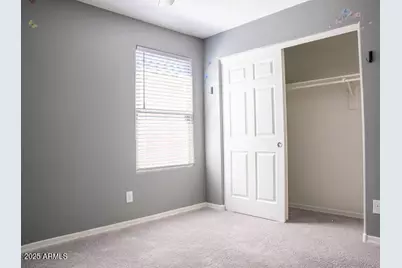 85 6th Avenue W, Buckeye, AZ 85326 - Photo 25