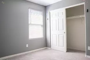 85 6th Ave W, Buckeye, AZ 85326 - Photo 25