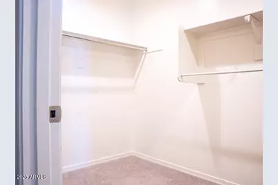 85 6th Avenue W, Buckeye, AZ 85326 - Photo 23