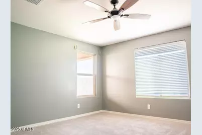 85 6th Avenue W, Buckeye, AZ 85326 - Photo 13