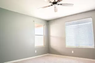 85 6th Ave W, Buckeye, AZ 85326 - Photo 13