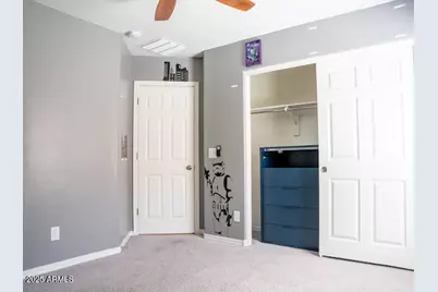 85 6th Avenue W, Buckeye, AZ 85326 - Photo 17