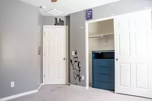 85 6th Ave W, Buckeye, AZ 85326 - Photo 17