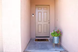 85 6th Ave W, Buckeye, AZ 85326 - Photo 3