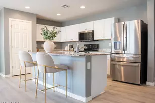 85 6th Ave W, Buckeye, AZ 85326 - Photo 5