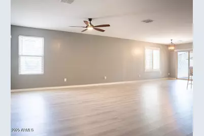 85 6th Avenue W, Buckeye, AZ 85326 - Photo 11