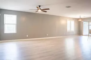 85 6th Ave W, Buckeye, AZ 85326 - Photo 11