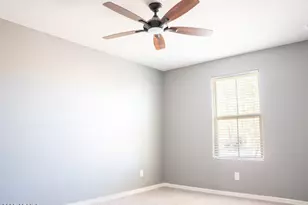 85 6th Ave W, Buckeye, AZ 85326 - Photo 21