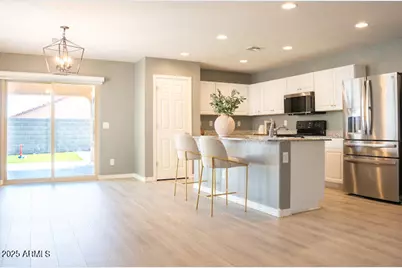 85 6th Avenue W, Buckeye, AZ 85326 - Photo 7