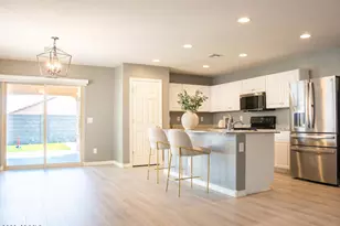 85 6th Ave W, Buckeye, AZ 85326 - Photo 7