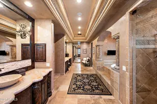 16117 E Shooting Star Trail, Fountain Hills, AZ 85268 - Photo 29