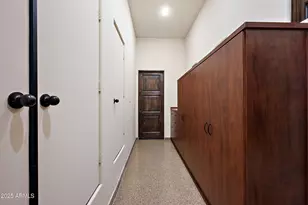 16117 E Shooting Star Trail, Fountain Hills, AZ 85268 - Photo 63