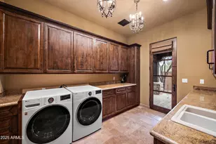 16117 E Shooting Star Trail, Fountain Hills, AZ 85268 - Photo 61