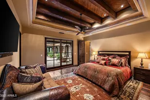 16117 E Shooting Star Trail, Fountain Hills, AZ 85268 - Photo 49