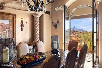 16117 E Shooting Star Trail, Fountain Hills, AZ 85268 - Photo 15