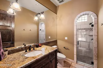 16117 E Shooting Star Trail, Fountain Hills, AZ 85268 - Photo 51