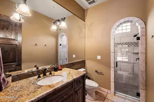 16117 E Shooting Star Trail, Fountain Hills, AZ 85268 - Photo 51