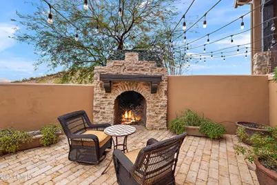 16117 E Shooting Star Trail, Fountain Hills, AZ 85268 - Photo 39