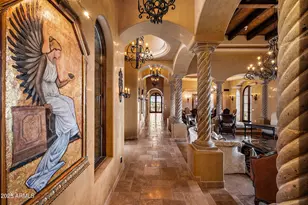 16117 E Shooting Star Trail, Fountain Hills, AZ 85268 - Photo 13