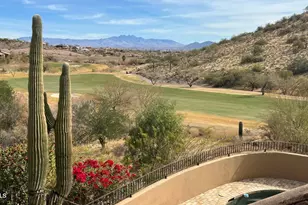 16117 E Shooting Star Trail, Fountain Hills, AZ 85268 - Photo 39