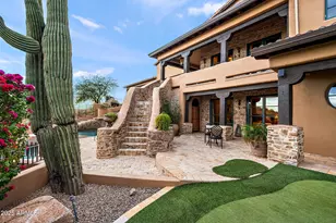 16117 E Shooting Star Trail, Fountain Hills, AZ 85268 - Photo 41