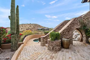 16117 E Shooting Star Trail, Fountain Hills, AZ 85268 - Photo 41