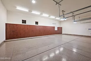 16117 E Shooting Star Trail, Fountain Hills, AZ 85268 - Photo 63