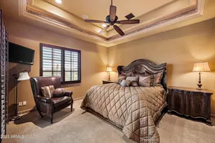 16117 E Shooting Star Trail, Fountain Hills, AZ 85268 - Photo 45