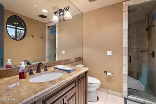 16117 E Shooting Star Trail, Fountain Hills, AZ 85268 - Photo 57