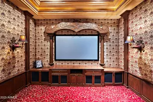 16117 E Shooting Star Trail, Fountain Hills, AZ 85268 - Photo 43